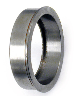 MAINSHAFT HOUSING BEARING